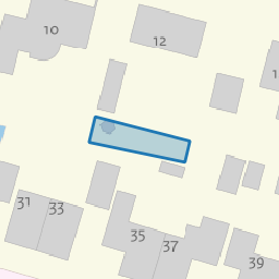 Perceel NLD01-E-1449