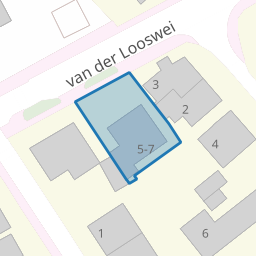 Perceel NLD01-E-1453