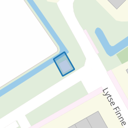 Perceel NLD01-E-1455