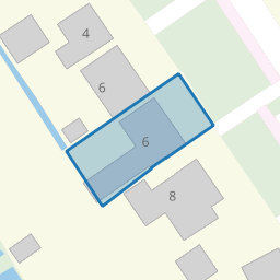 Perceel NLD01-E-1460