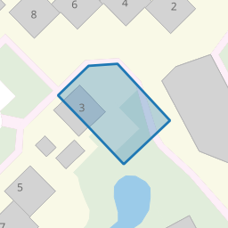 Perceel NLD01-E-1463