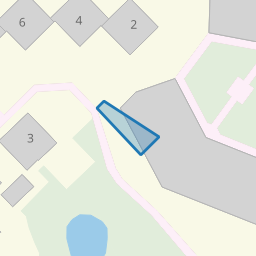 Perceel NLD01-E-1464