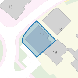 Perceel NLD01-E-1472