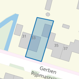 Perceel NLD01-E-1483