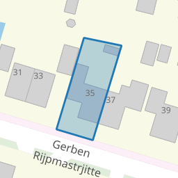 Perceel NLD01-E-1484