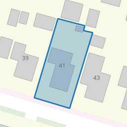 Perceel NLD01-E-1487