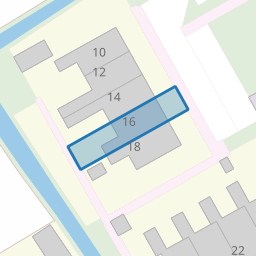 Perceel NLD01-E-1506