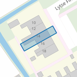 Perceel NLD01-E-1507