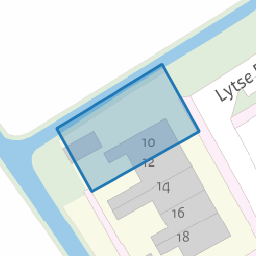 Perceel NLD01-E-1509