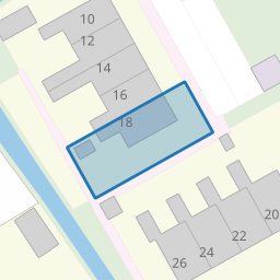 Perceel NLD01-E-1515