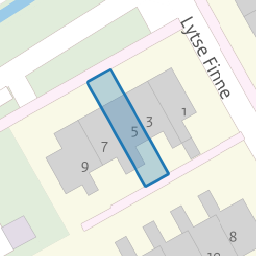 Perceel NLD01-E-1519