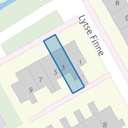 Perceel NLD01-E-1520