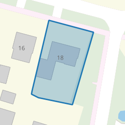 Perceel NLD01-E-1528