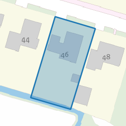 Perceel NLD01-E-1531