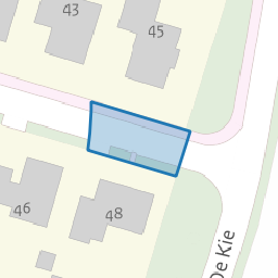 Perceel NLD01-E-1534