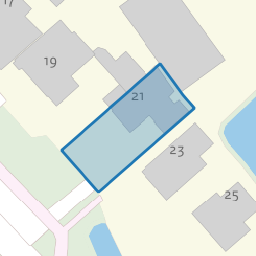 Perceel NLD01-E-1539