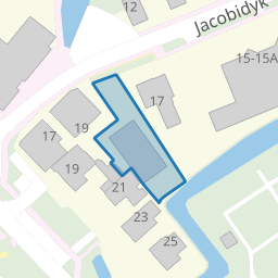 Perceel NLD01-E-1540