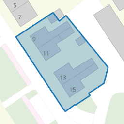 Perceel NLD01-E-1559