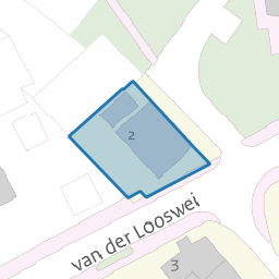 Perceel NLD01-E-1598