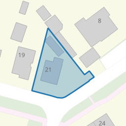 Perceel NLD01-E-1601