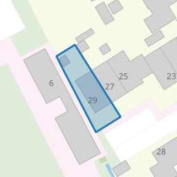 Perceel NLD01-E-1604