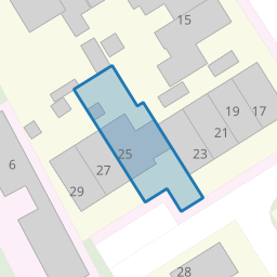 Perceel NLD01-E-1606