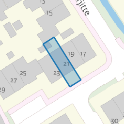 Perceel NLD01-E-1608