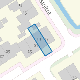 Perceel NLD01-E-1609