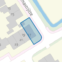 Perceel NLD01-E-1610