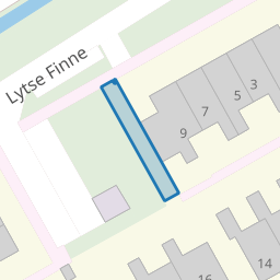 Perceel NLD01-E-1611