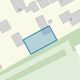 Perceel NLD01-E-1613