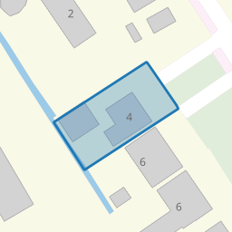 Perceel NLD01-E-1620