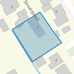 Perceel NLD01-E-1621