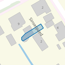 Perceel NLD01-E-1628