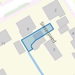 Perceel NLD01-E-1629