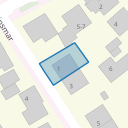 Perceel NLD01-E-1654