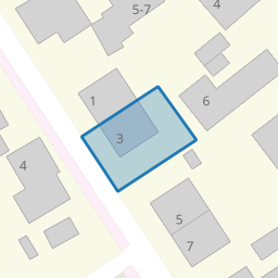 Perceel NLD01-E-1655