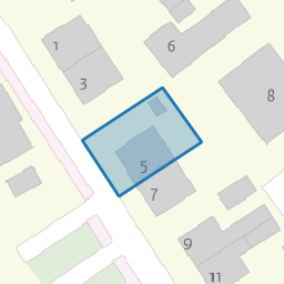 Perceel NLD01-E-1656