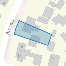 Perceel NLD01-E-1659