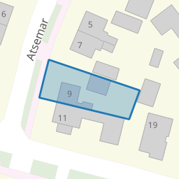 Perceel NLD01-E-1660