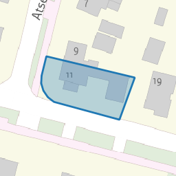 Perceel NLD01-E-1661