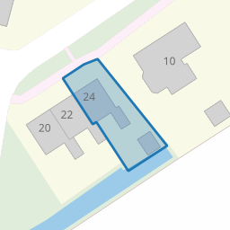 Perceel NLD01-E-1662