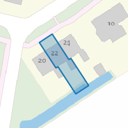 Perceel NLD01-E-1663