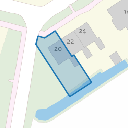 Perceel NLD01-E-1664