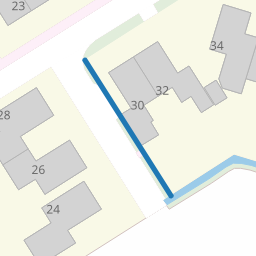 Perceel NLD01-E-1665