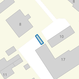 Perceel NLD01-E-1668