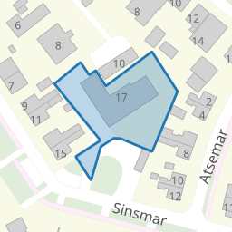 Perceel NLD01-E-1670