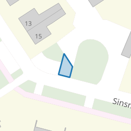 Perceel NLD01-E-1671