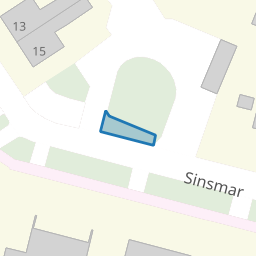 Perceel NLD01-E-1673