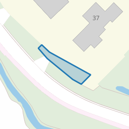 Perceel NLD01-E-1675